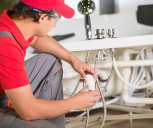 About Septic Pumping Service Woodside, NY